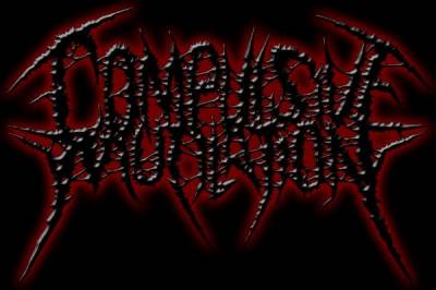 logo Compulsive Mutilation